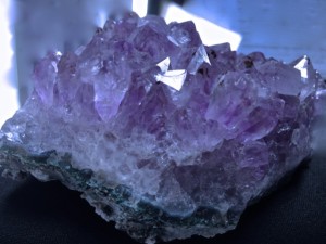 amethyst